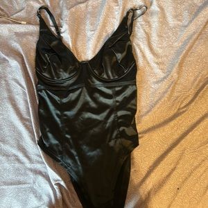 black body suit